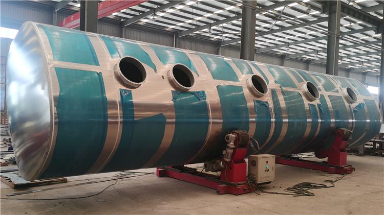 50000 Liters Aluminum Tanker Trailer for Sale In Jamaica