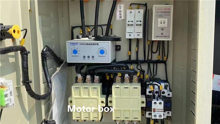 40000 Liters Bitumen Tanker Trailer for Sale In Zimbabwe
