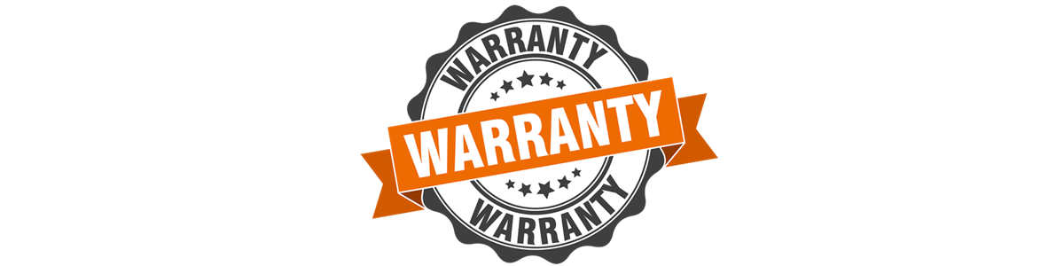 Guarantee And Warranty