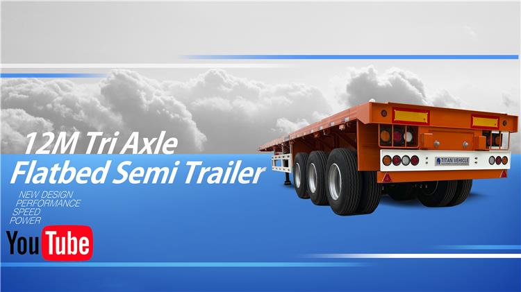 henred fruehauf trailers prices