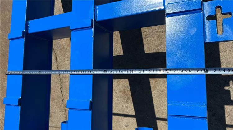 Henred Fruehauf Low Bed Trailer - Henred Fruehauf Trailers for Sale in Namibia