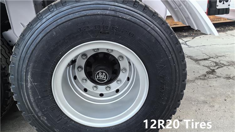 45000 Ltrs Palm Oil Tanker Trailer for Sale In Zimbabwe
